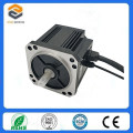 4 N. M 24V Servo Brushless DC Motor for Tectile Machine